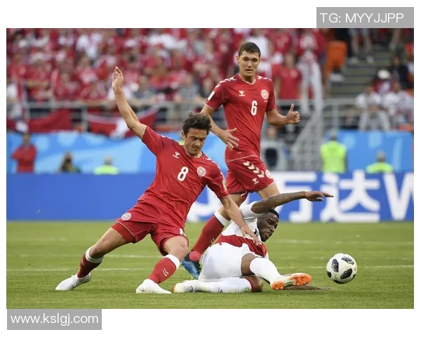 丹麦足球明星拖马森的辉煌历程与未来展望