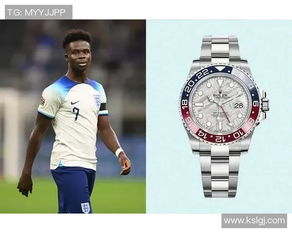 全球足球巨星的国籍解析与影响力探讨