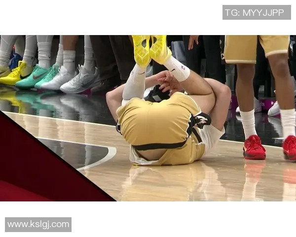 2018年NBA季后赛骑士对猛龙第三场精彩回放与赛后分析