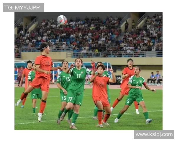 中国队与叙利亚足球赛精彩直播全程回顾与分析