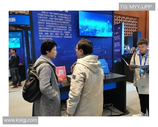 吕俊虎：在科技创新浪潮中如何引领未来发展的新思维与新策略