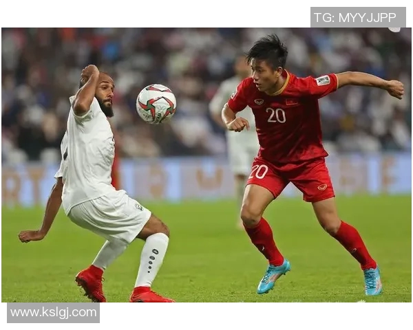 圣洛伦与帕尔梅的精彩对决揭示足球战术与球队实力的较量