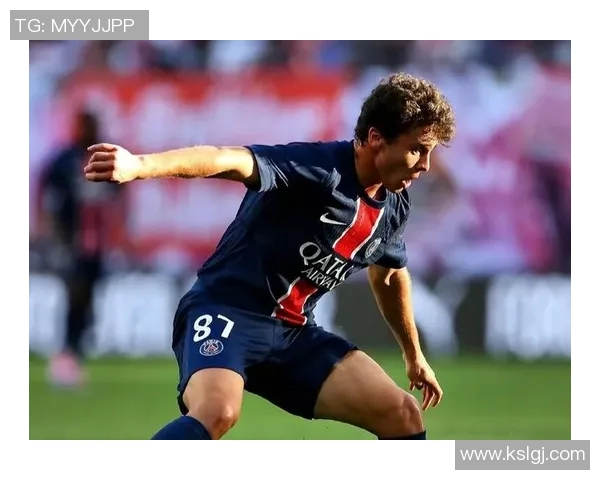 中国封闭皇马足球明星的职业生涯与未来发展探讨