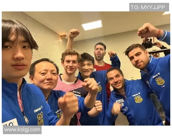 德国足球明星因超速驾驶被警方拦截引发公众热议与关注