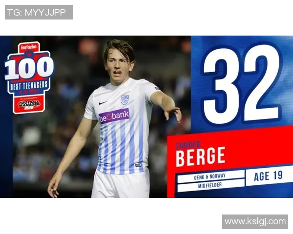 滨州足球明星李建峰的成长之路与职业生涯的辉煌成就回顾