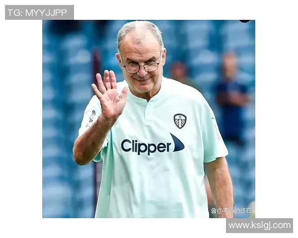 美国足球明星退役引发热议他的职业生涯成就与未来展望