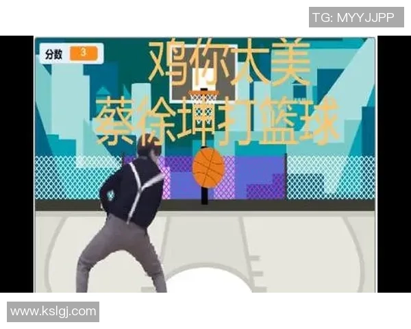 明星打篮球的魅力与帅气程度探讨你怎么看