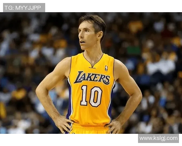 十号球衣的传奇篮球明星们盘点与他们的辉煌成就